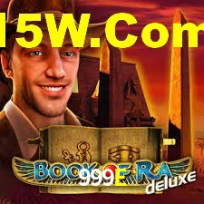 999E