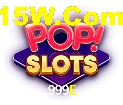 999E