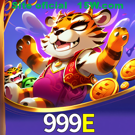 999E